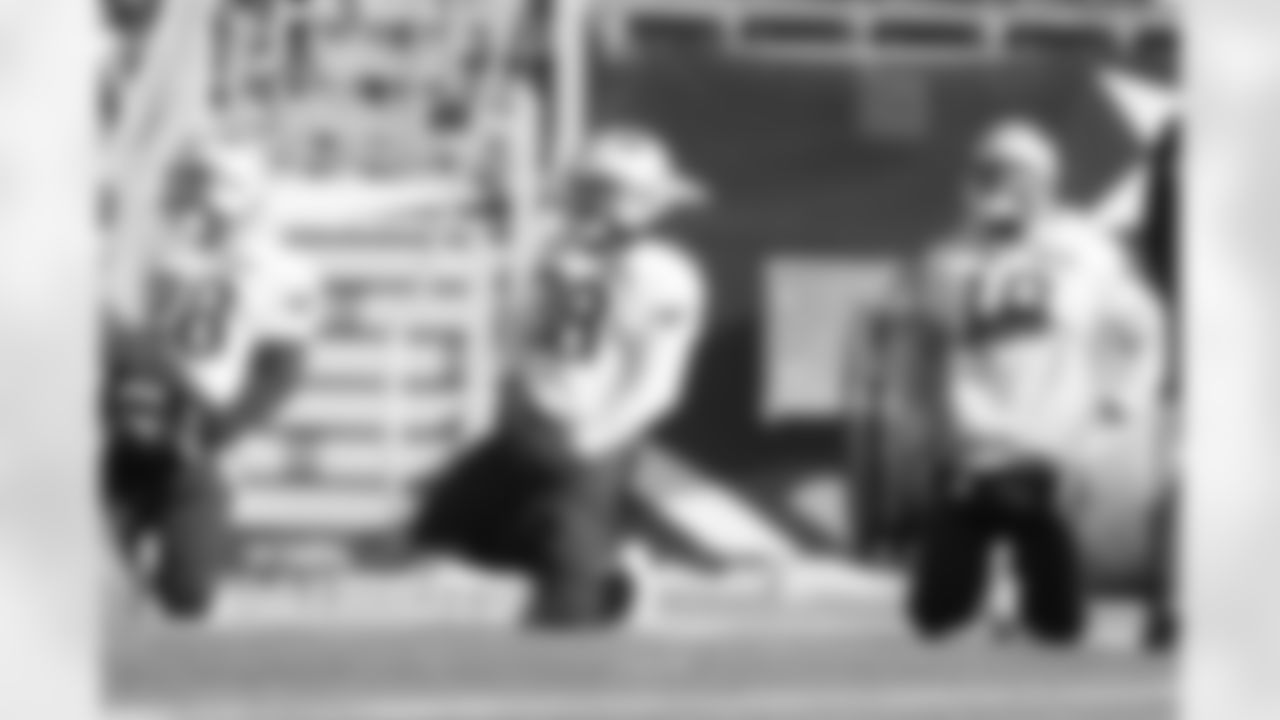 20150114_practice_mm_1132-watermarked.jpg