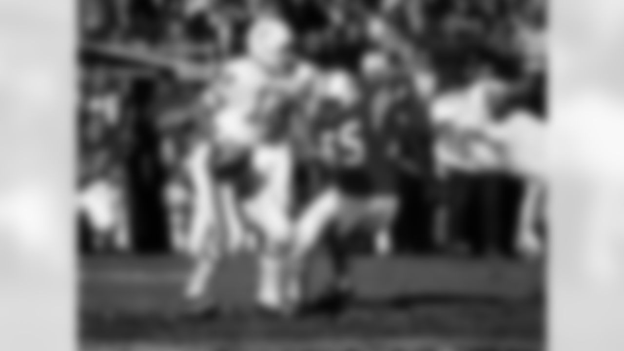 houston_antwine_1968_11_24.jpg