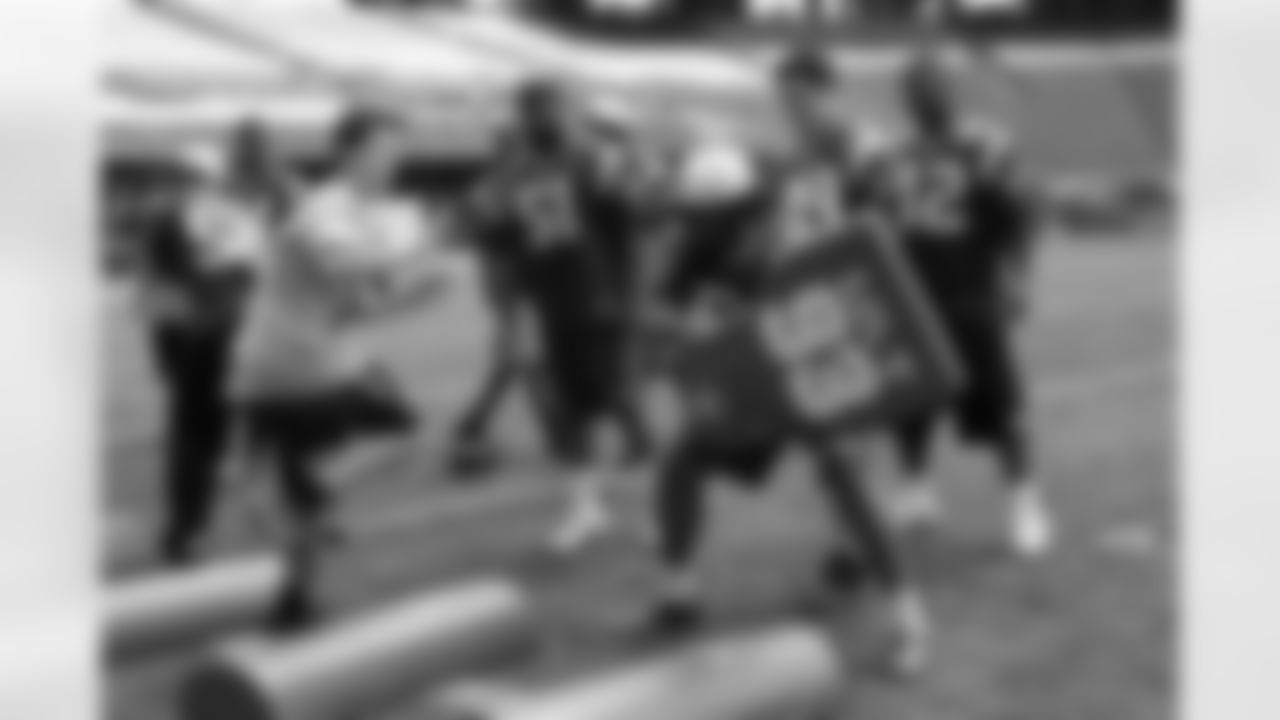 3u5a4390.jpg