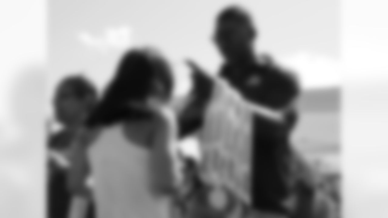 20170716_kidstriathlon_patriots837.jpg