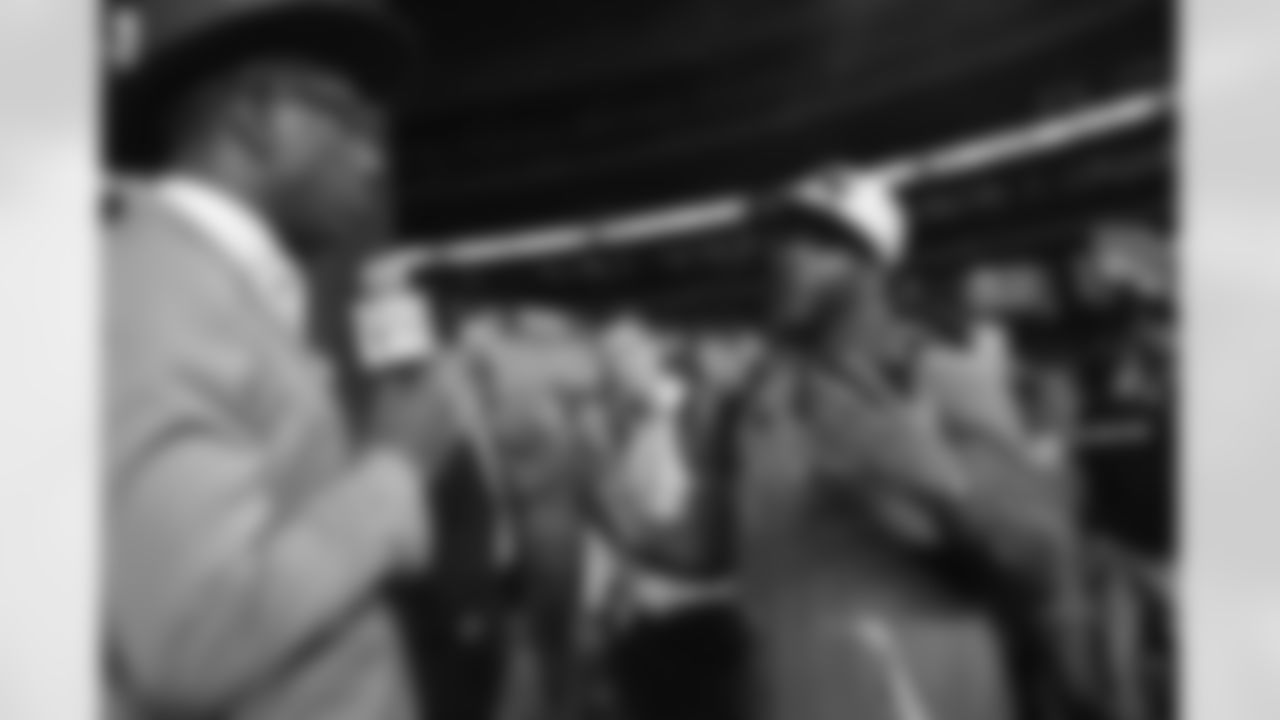 013017md_kn0200-watermarked.jpg