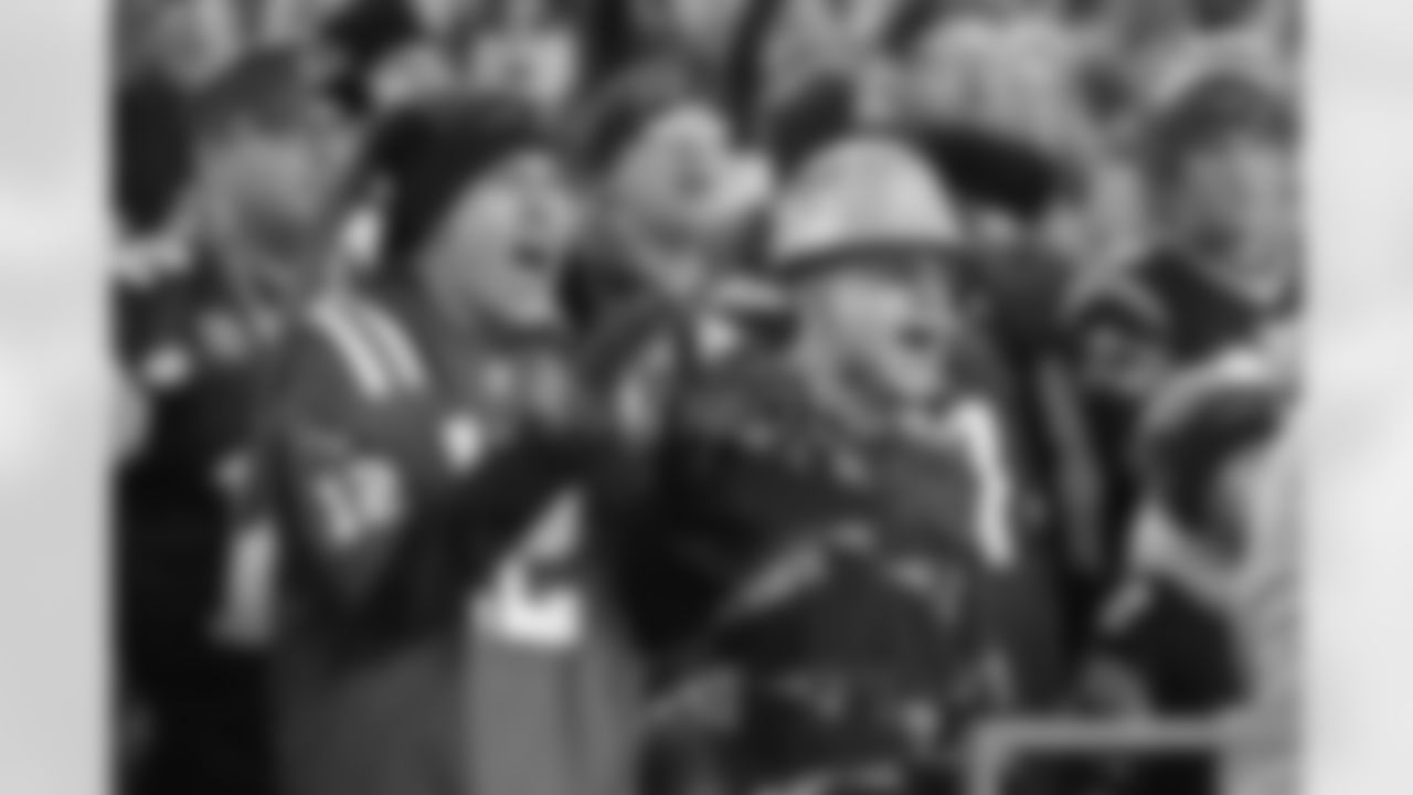 eja_3424-watermarked.jpg