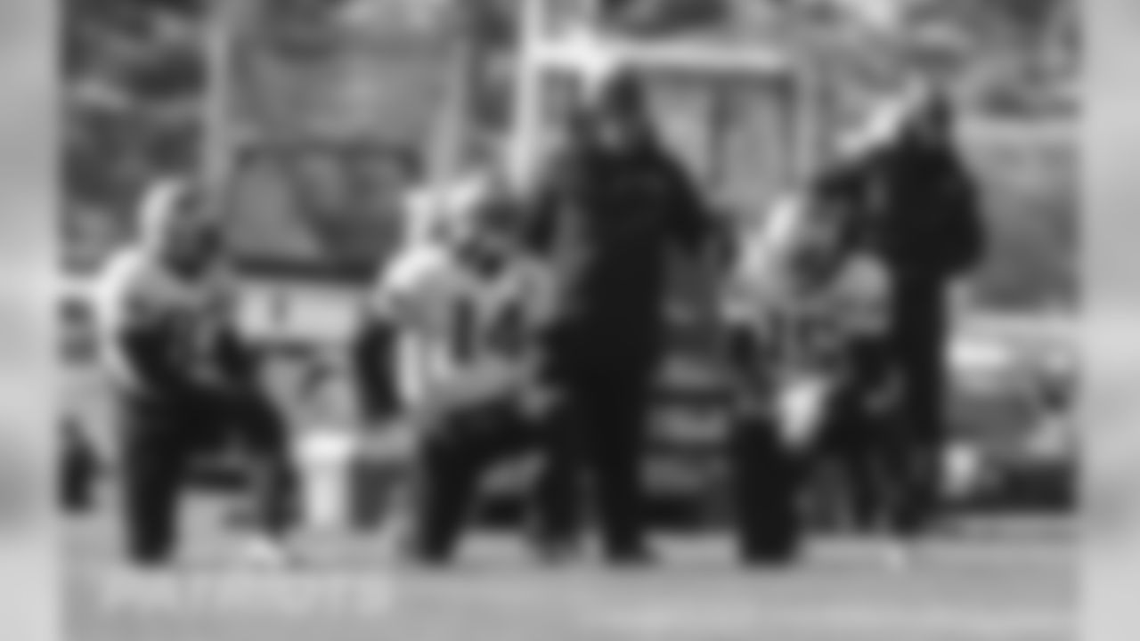 lrpractice012116_eja226-watermarked.jpg
