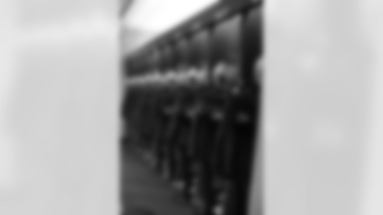 dsps0014-watermarked.jpg