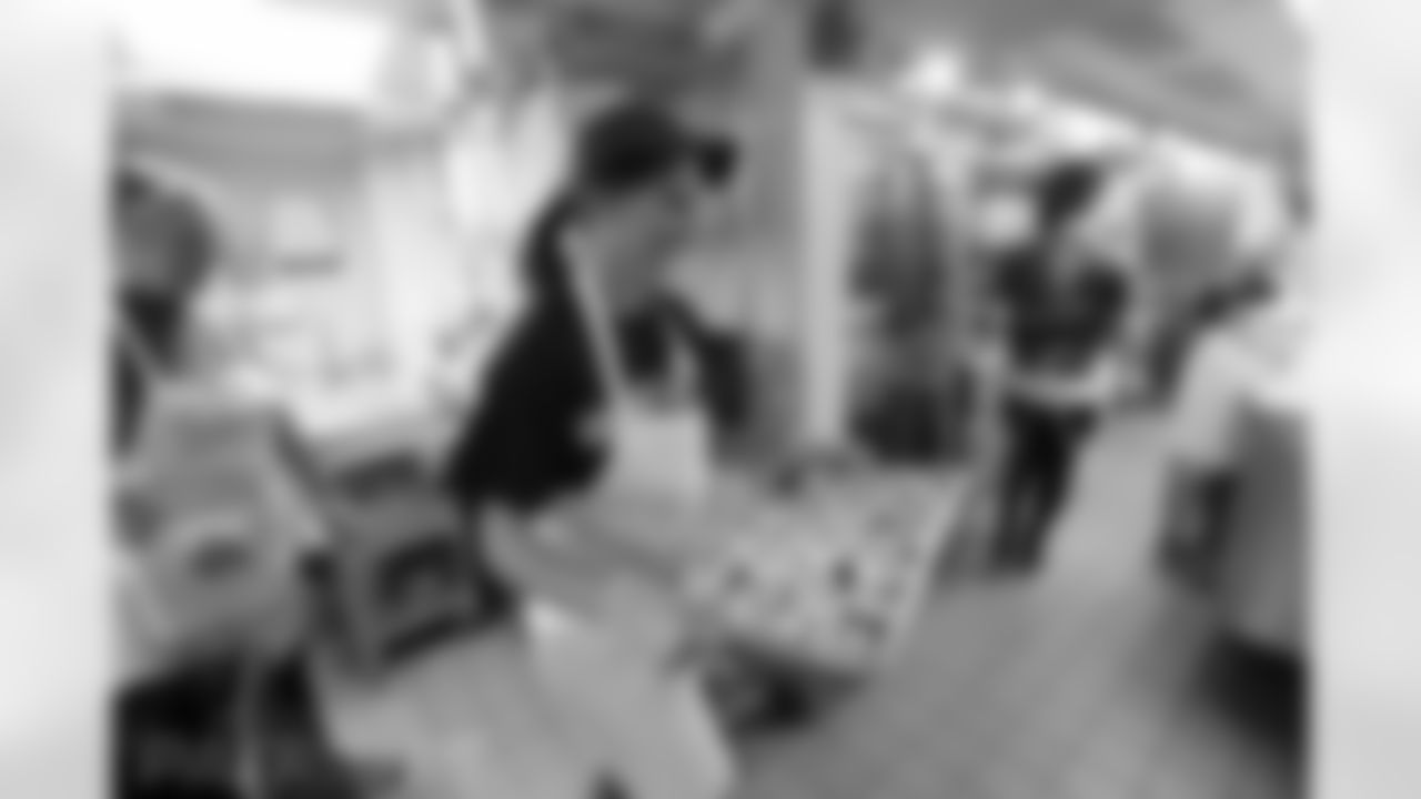 100217wlp_eja152-watermarked.jpg