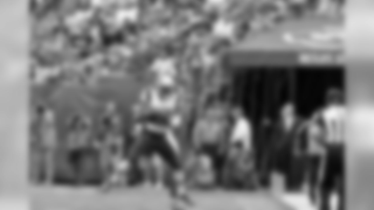 kn2_4797-watermarked.jpg