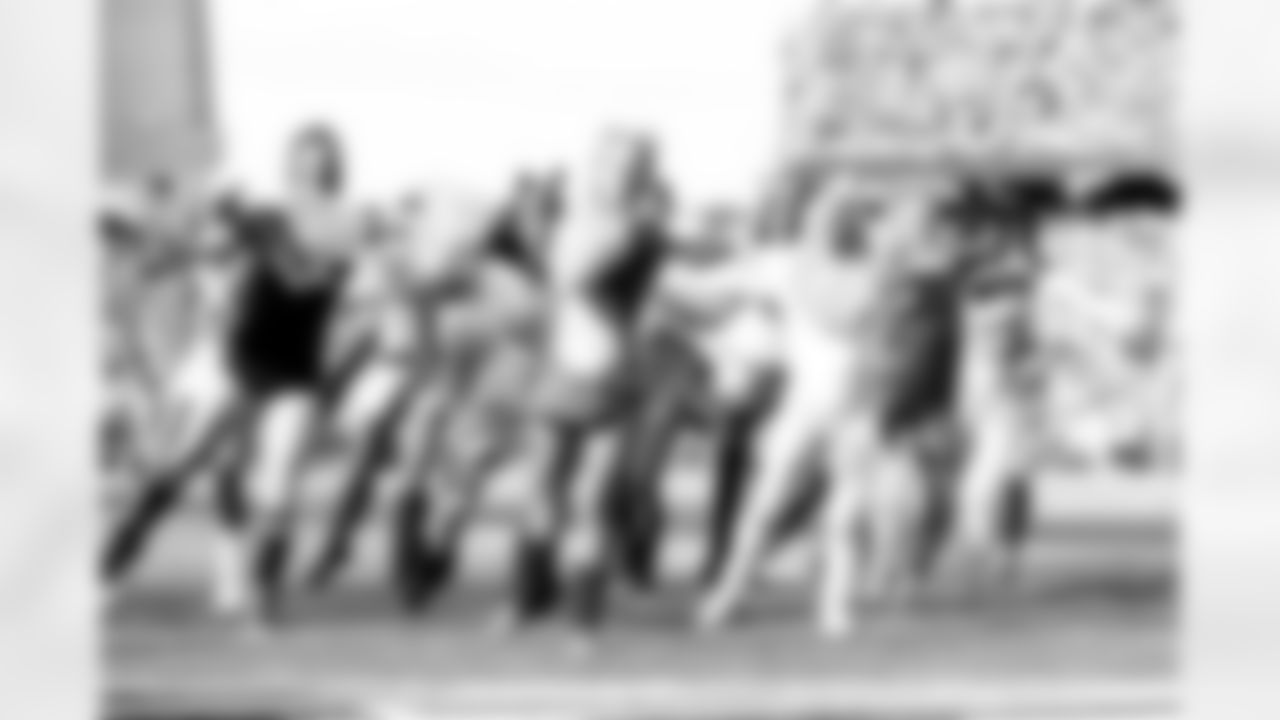 ddd13475-watermarked.jpg