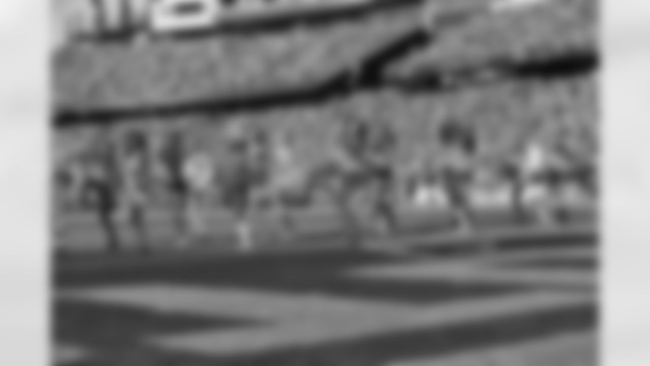 cb101616_kn2606-watermarked.jpg