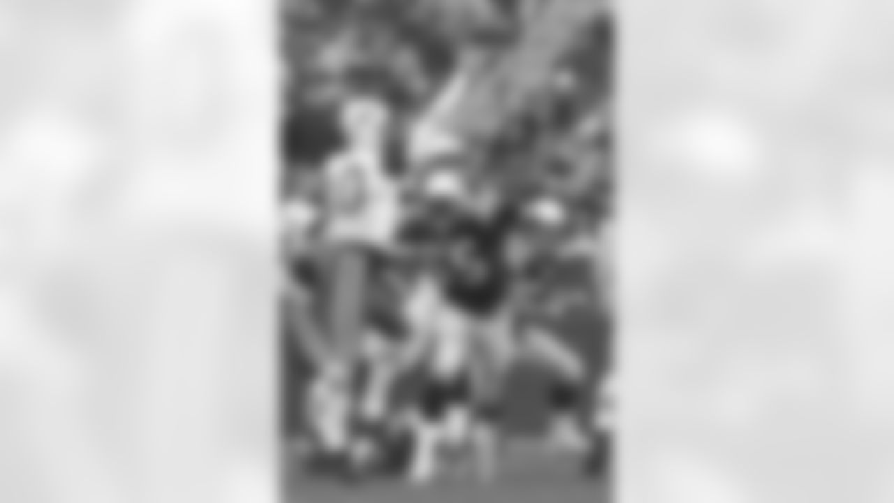 pats-jets_kn-072a.jpg