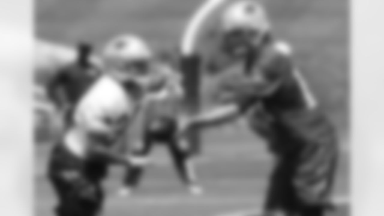 052616-ota-nm_eja0314-watermarked.jpg