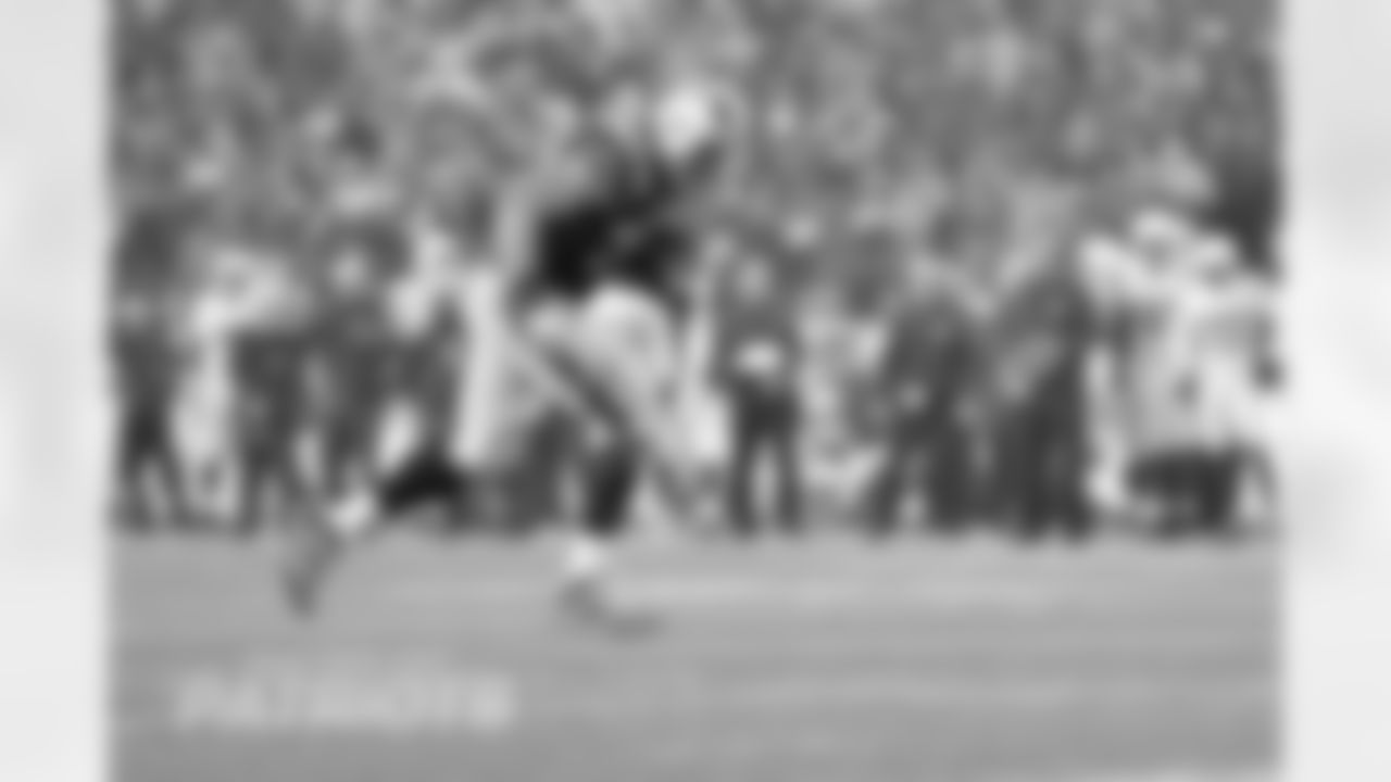 ic011815_jm106-watermarked.jpg