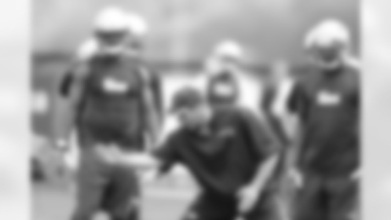 20150529_dsp14083.jpg