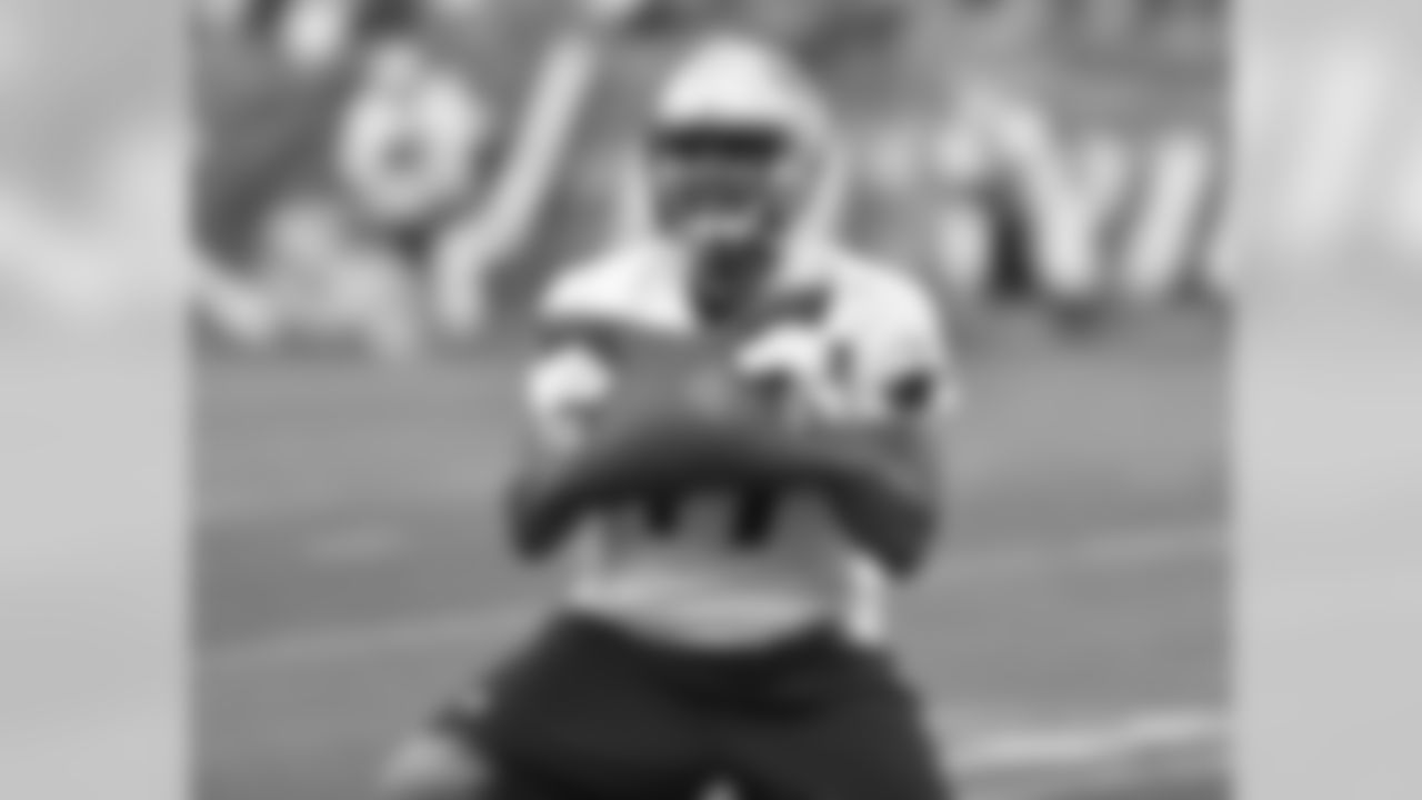 20150805_kdn_1931.jpg