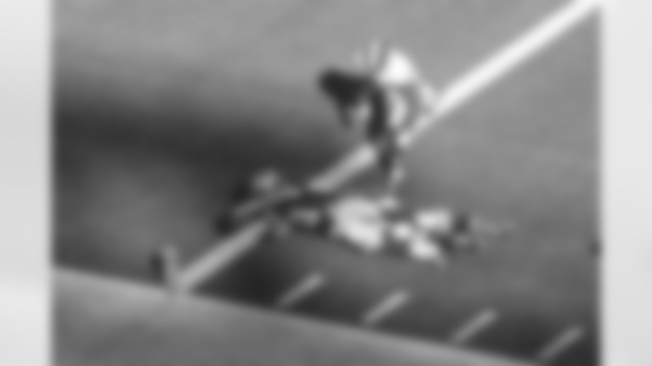 wr110815_ea09.jpg