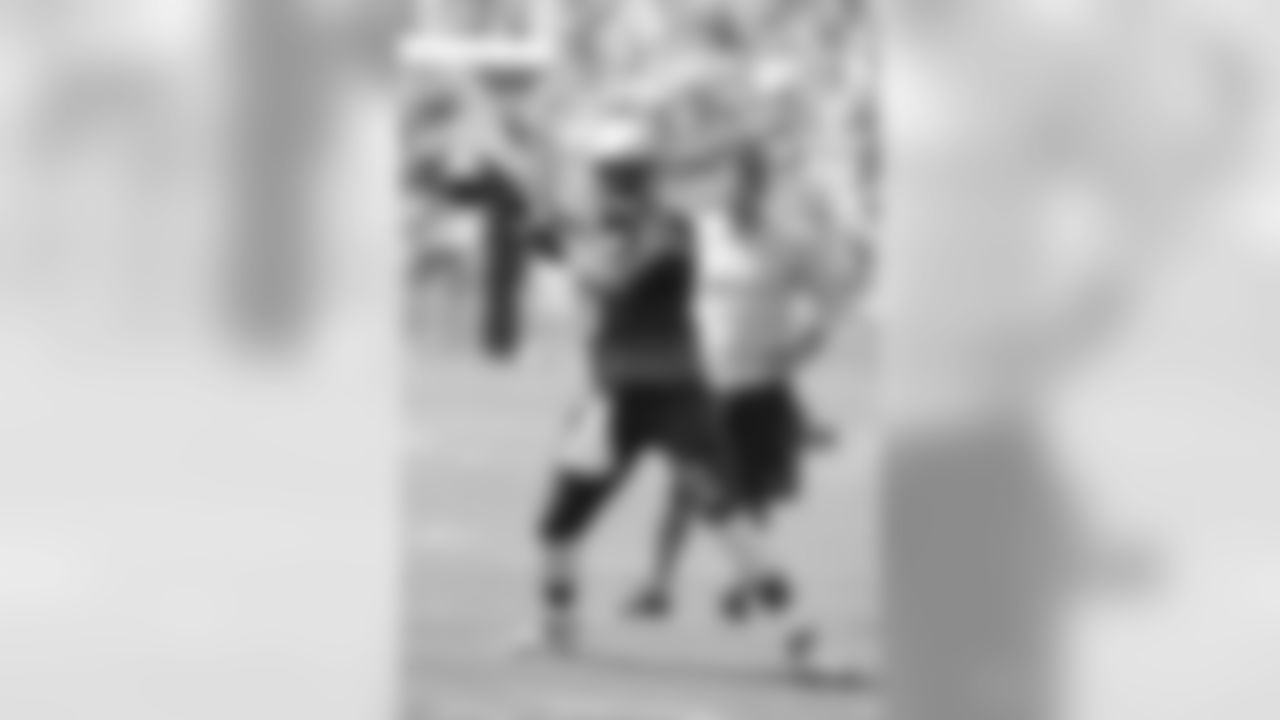 081516tc_ds27-watermarked.jpg