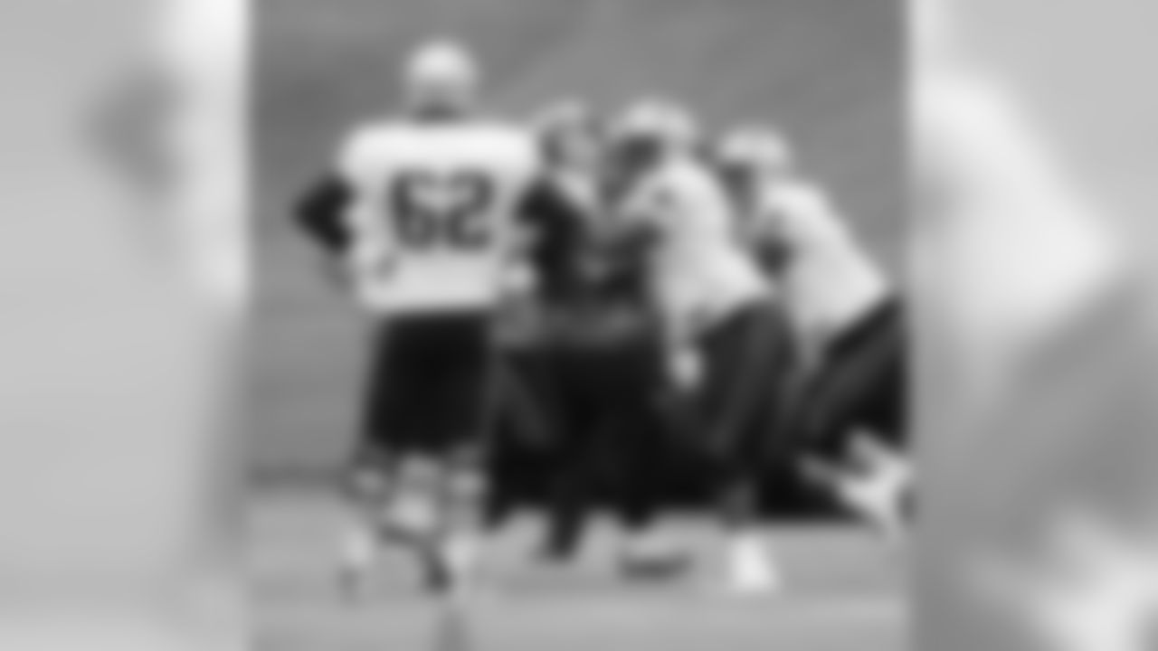 012617practice_eja170-watermarked.jpg