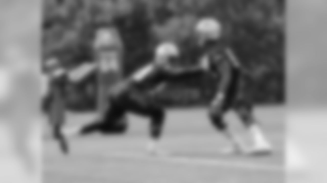052317ota_eja0965b-watermarked.jpg