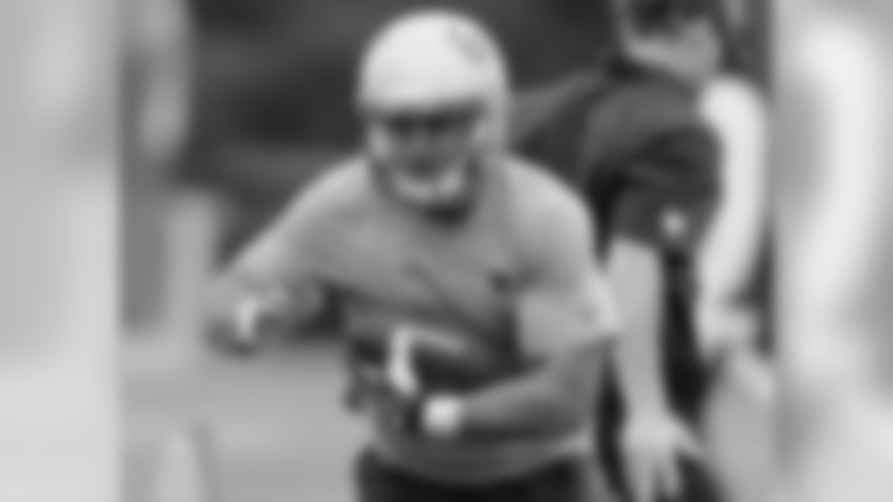 20150604_dsp17340.jpg