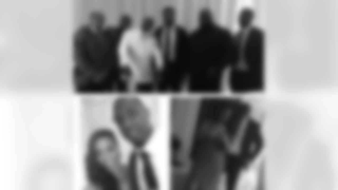 harmon_04012016.jpg