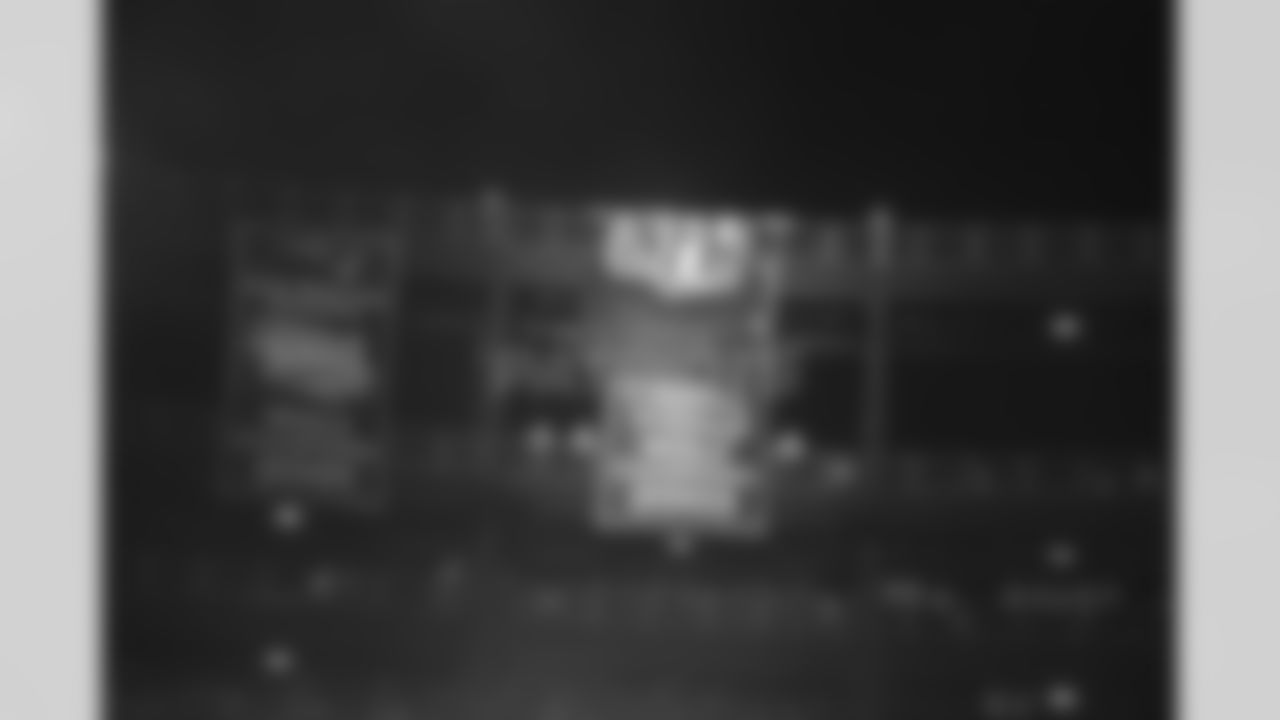 banner-10.jpg