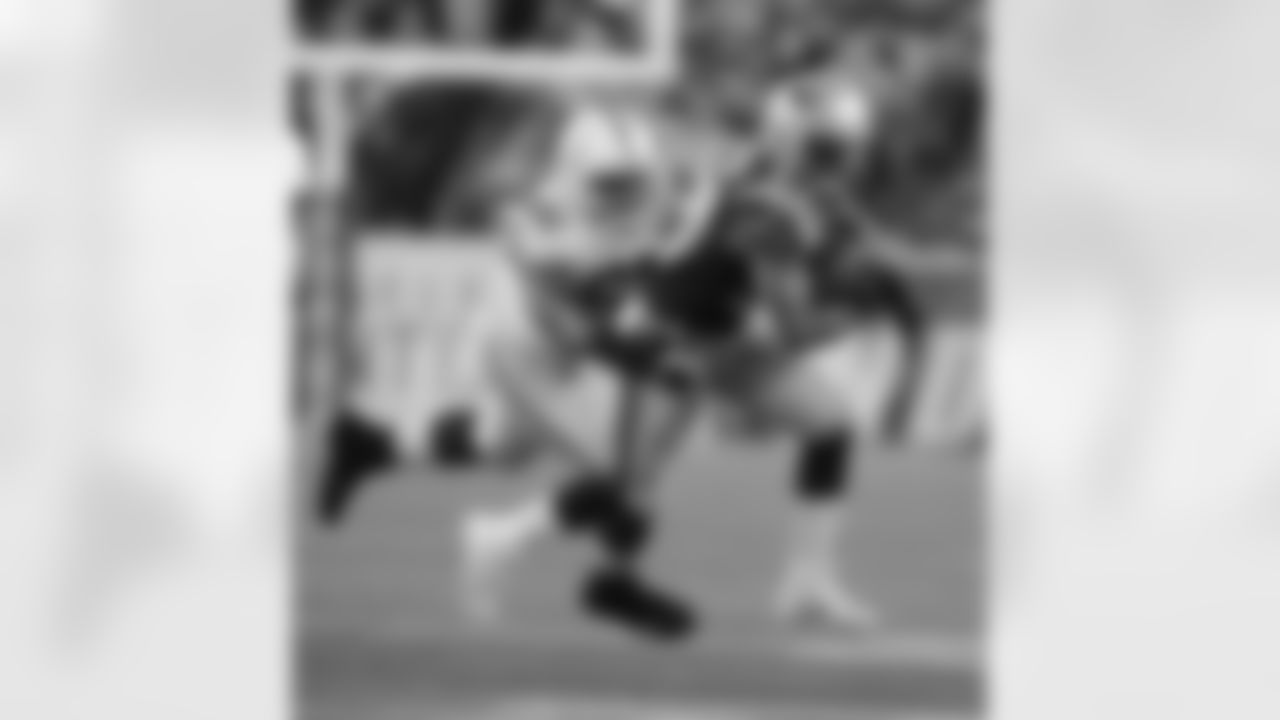 The New England Patriots take on the Indianapolis Colts in an AFC Divisional Playoff game at Gillette Stadium on Saturday, January 11, 2014.
