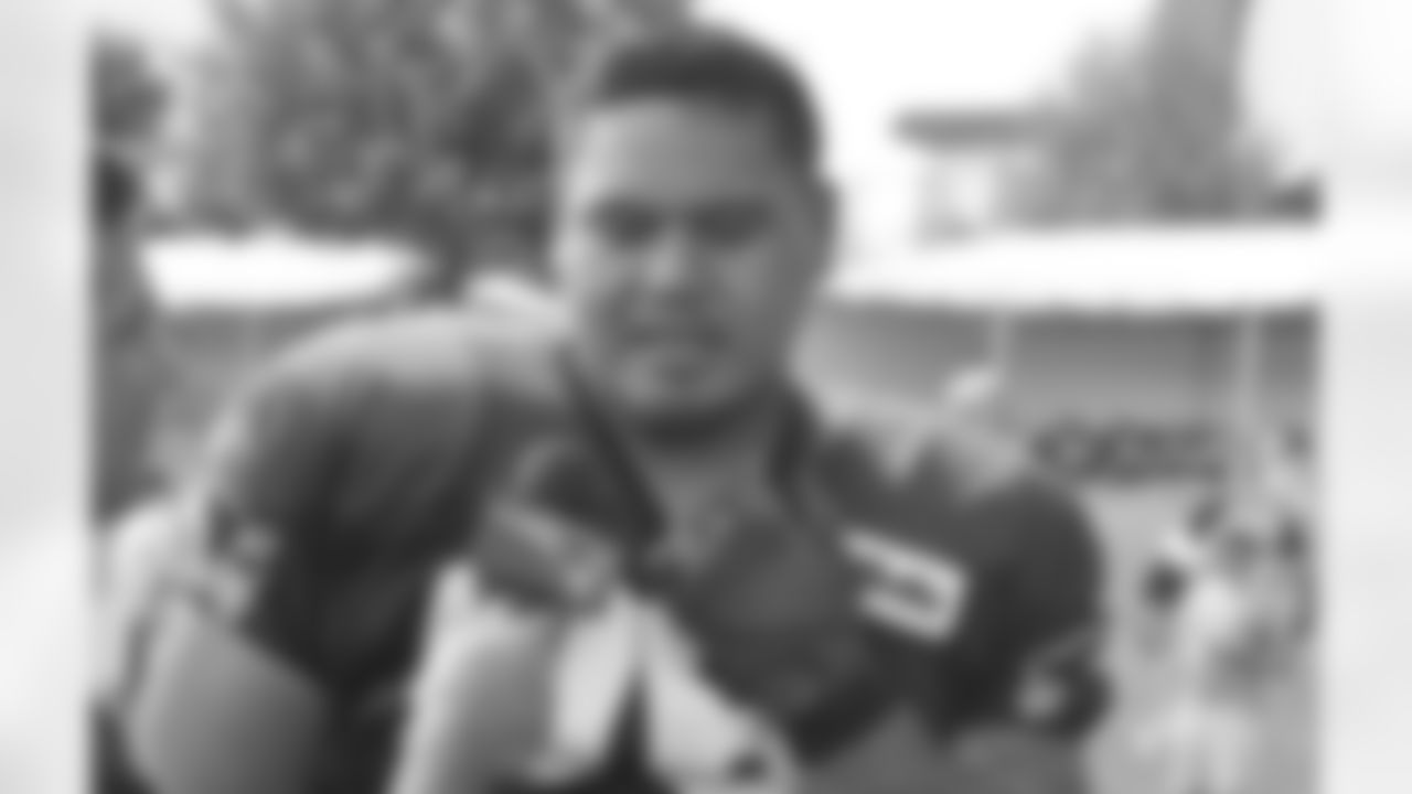 20150807_5780.jpg