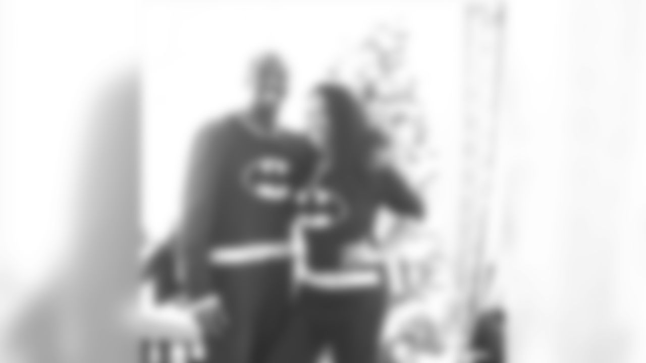 201614-socialscene-mccourty.jpg