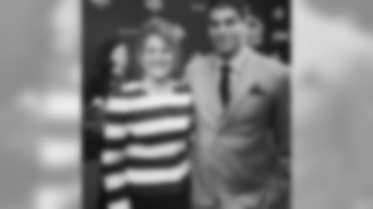 20150508-jimmy-garoppolo.jpg