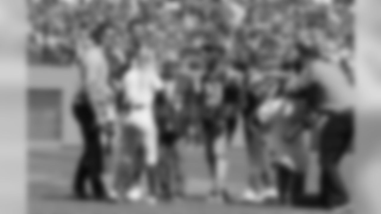 040317redsox_ds741-watermarked.jpg