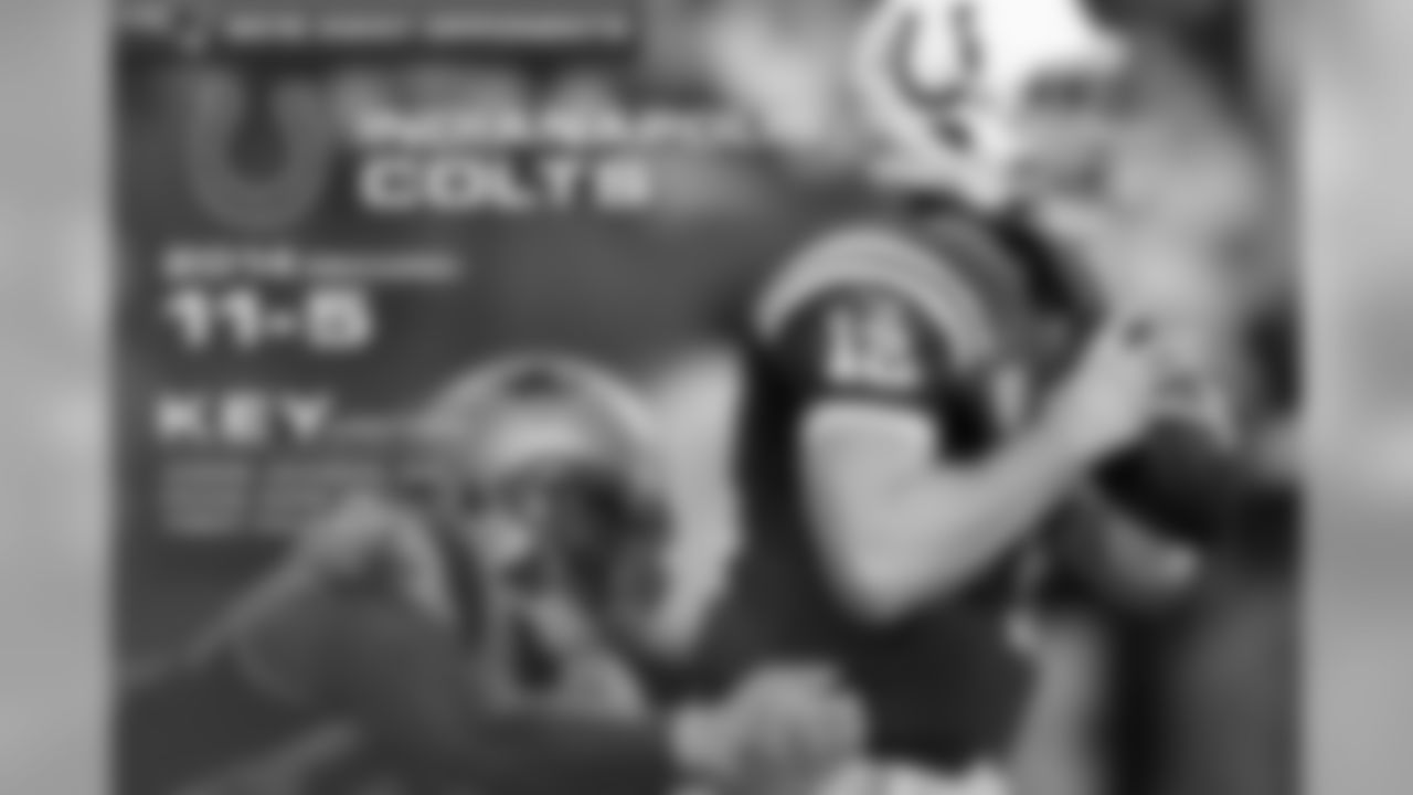 2015-opponents-colts-away.jpg
