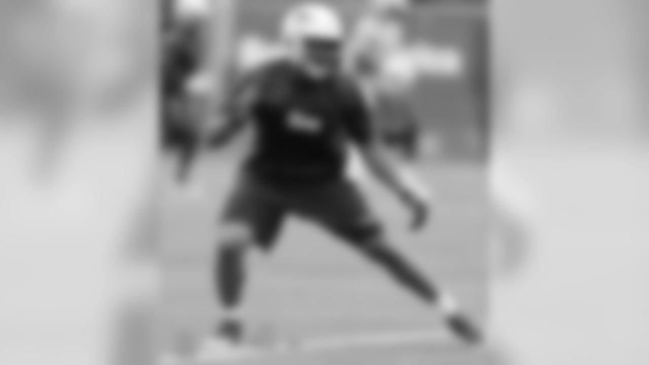 20150604_dsp17466.jpg