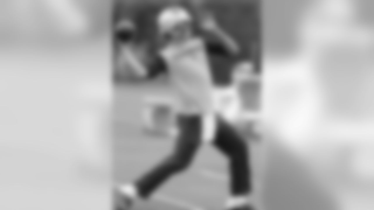 20150604_dsp17263.jpg