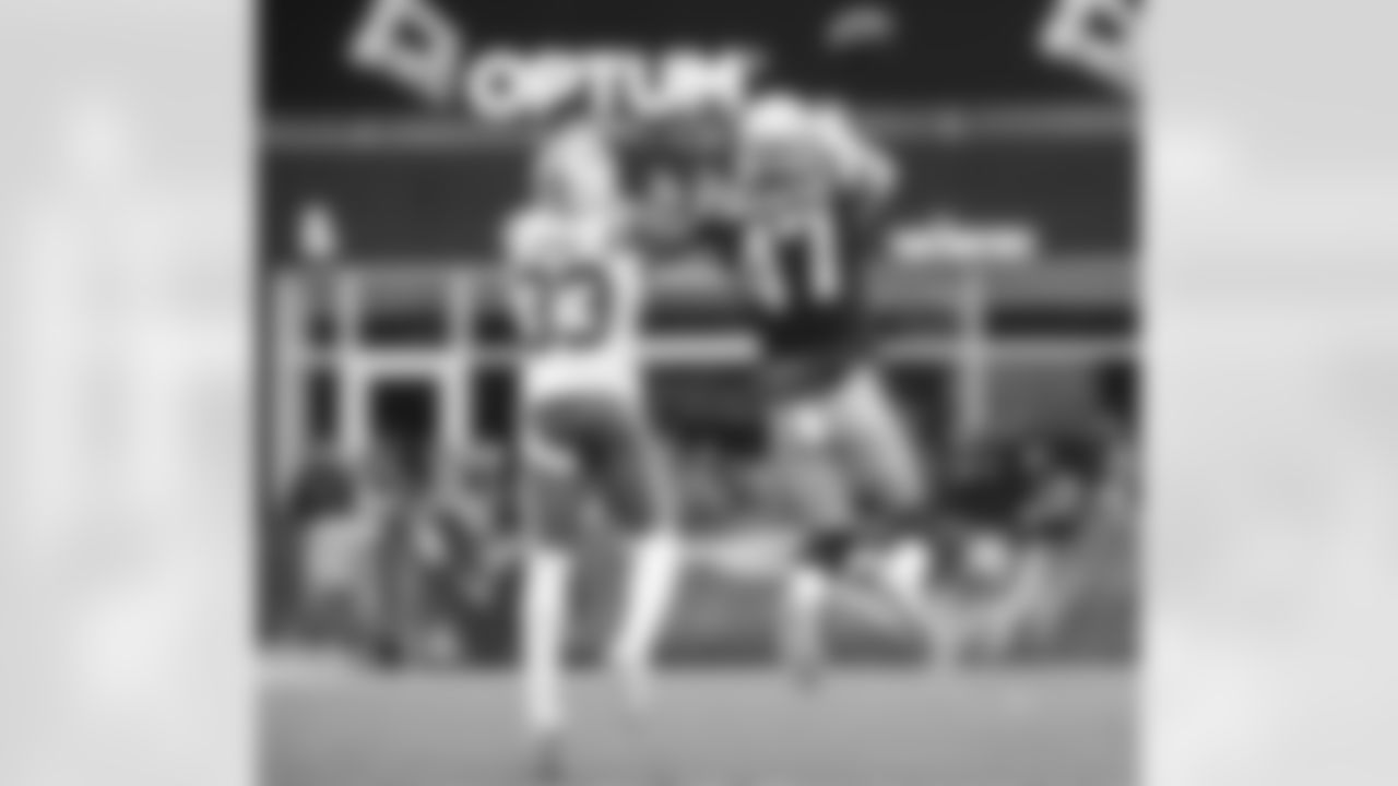 nyj123117_eja0882-watermarked.jpg