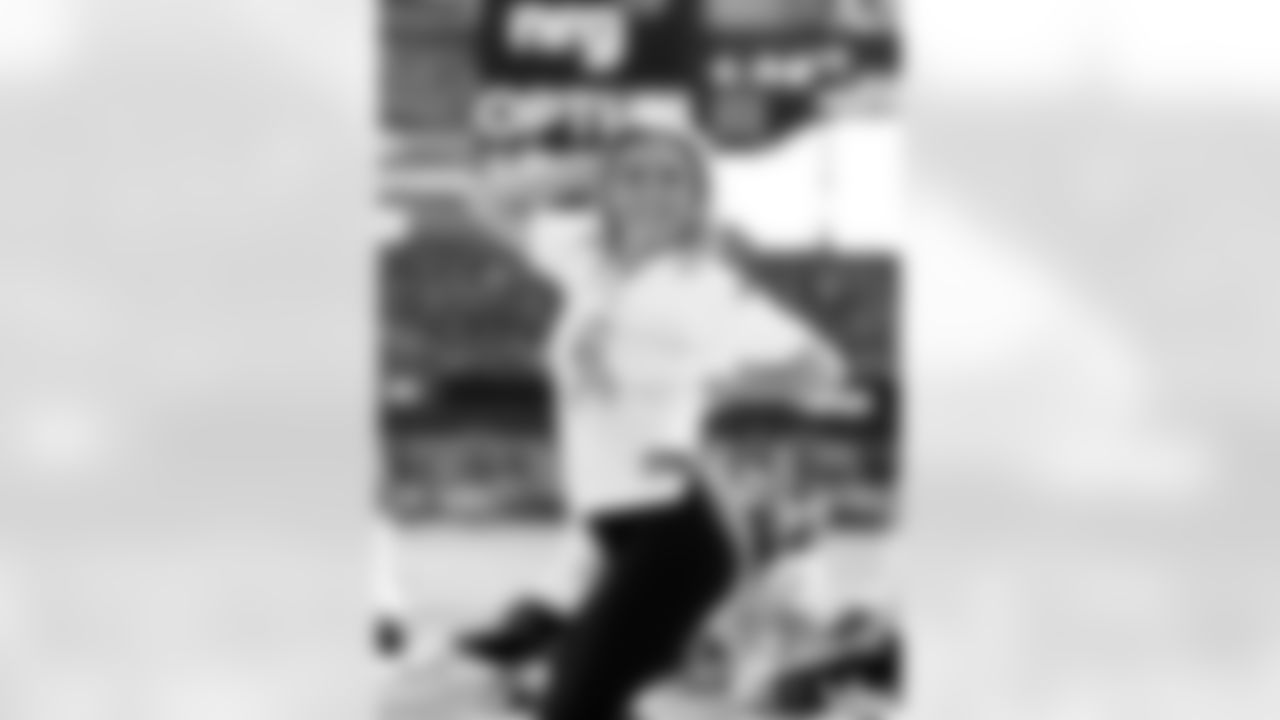 ddd13087-watermarked.jpg