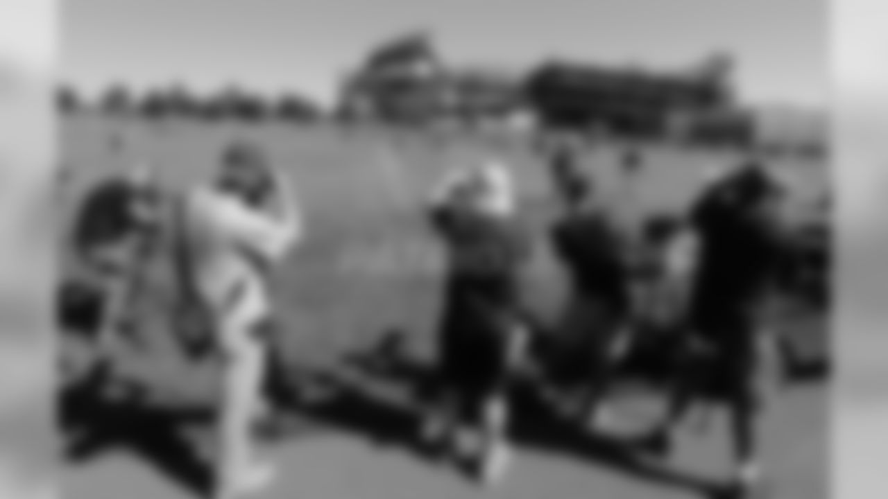 073017media_ds0267-watermarked.jpg