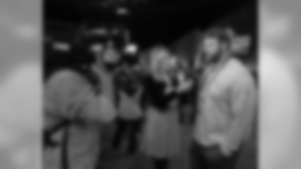012918-mediaday_ds520.jpg