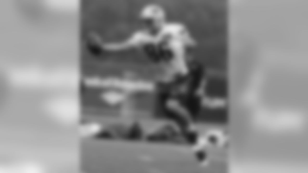 072916tc_ds618-watermarked.jpg