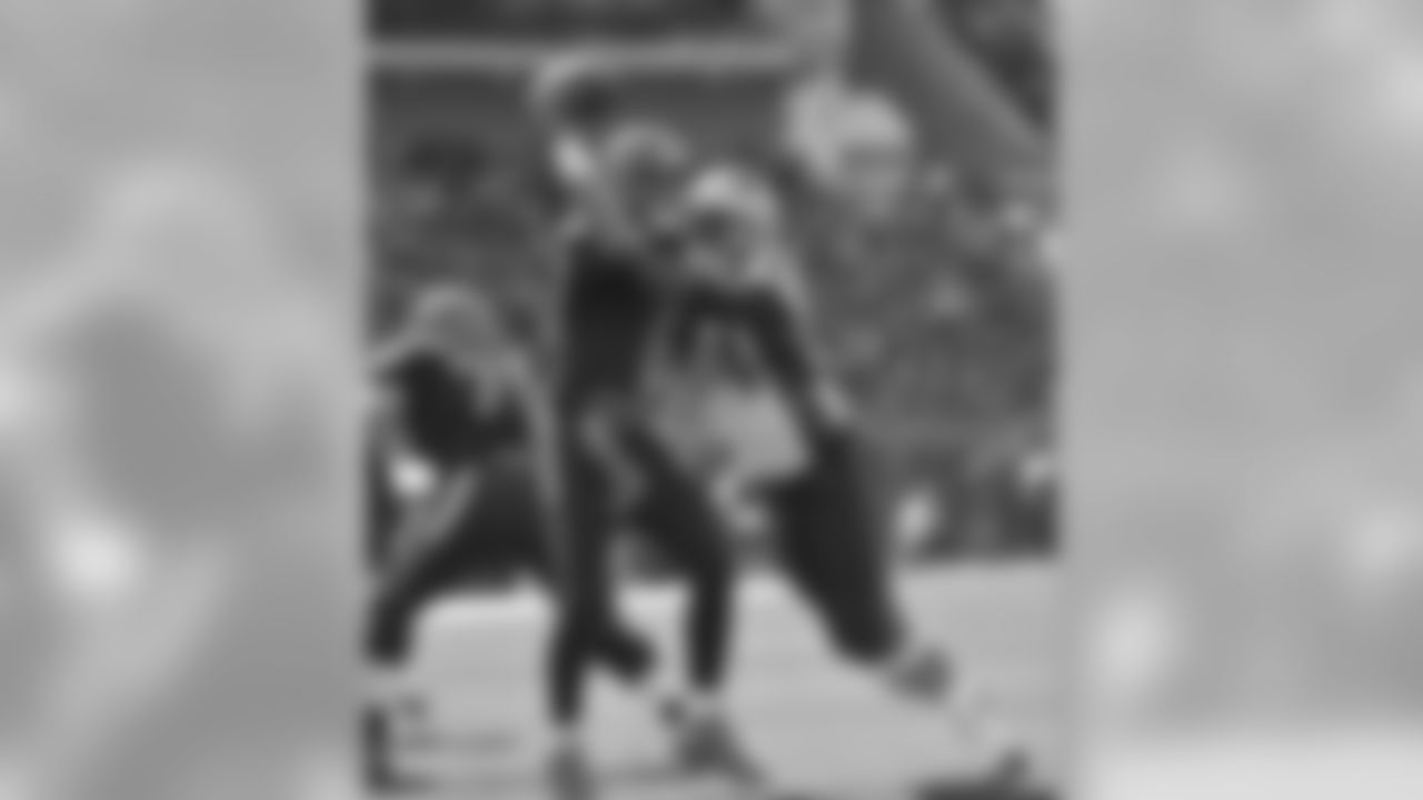 kdn_6097-watermarked.jpg