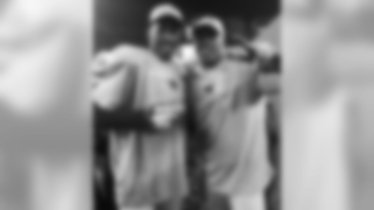 20180130-geneo-grissoms-instagram.jpg