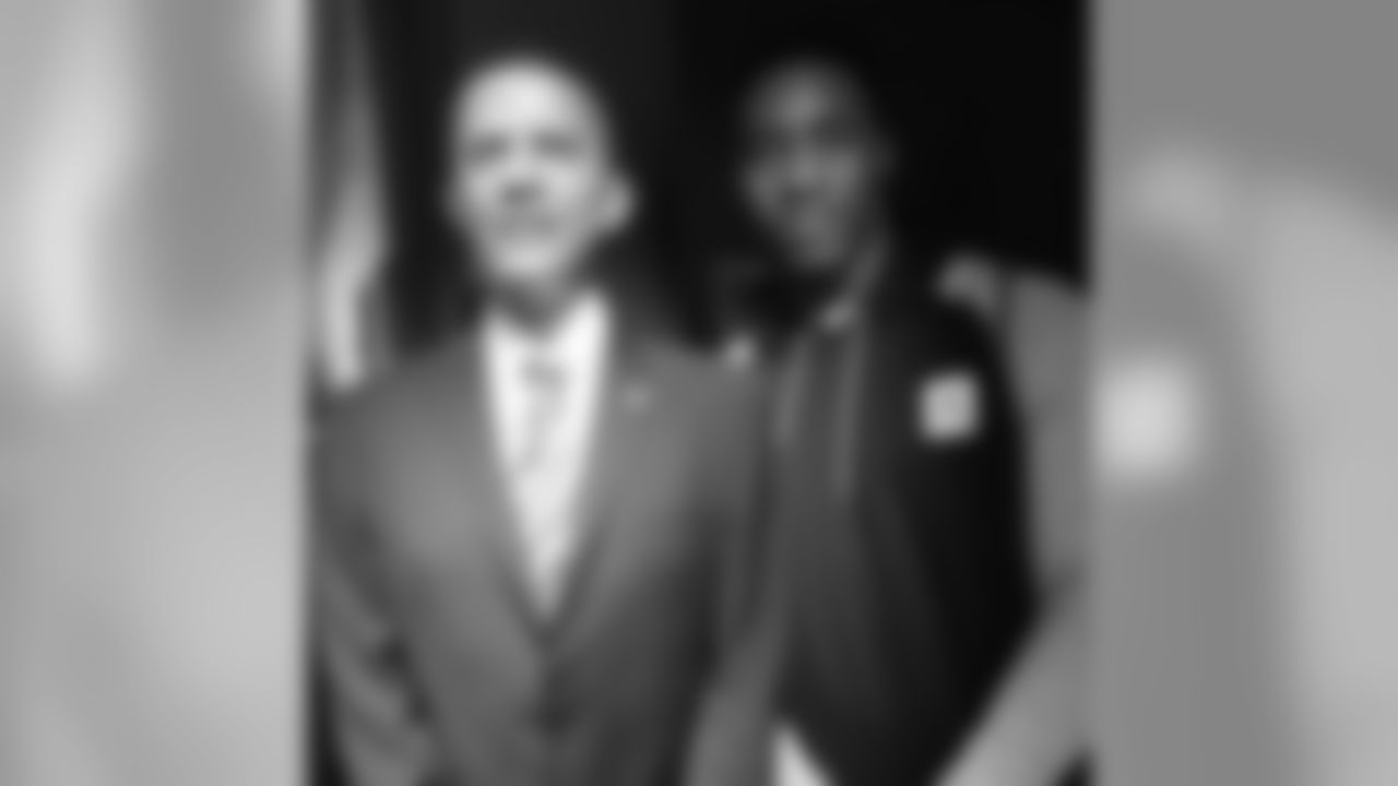 grissom_04012016.jpg