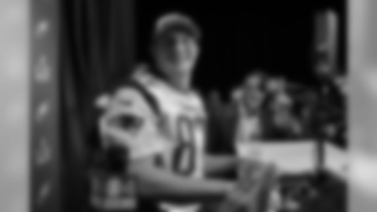 020118-pc_kn-best31-watermarked.jpg