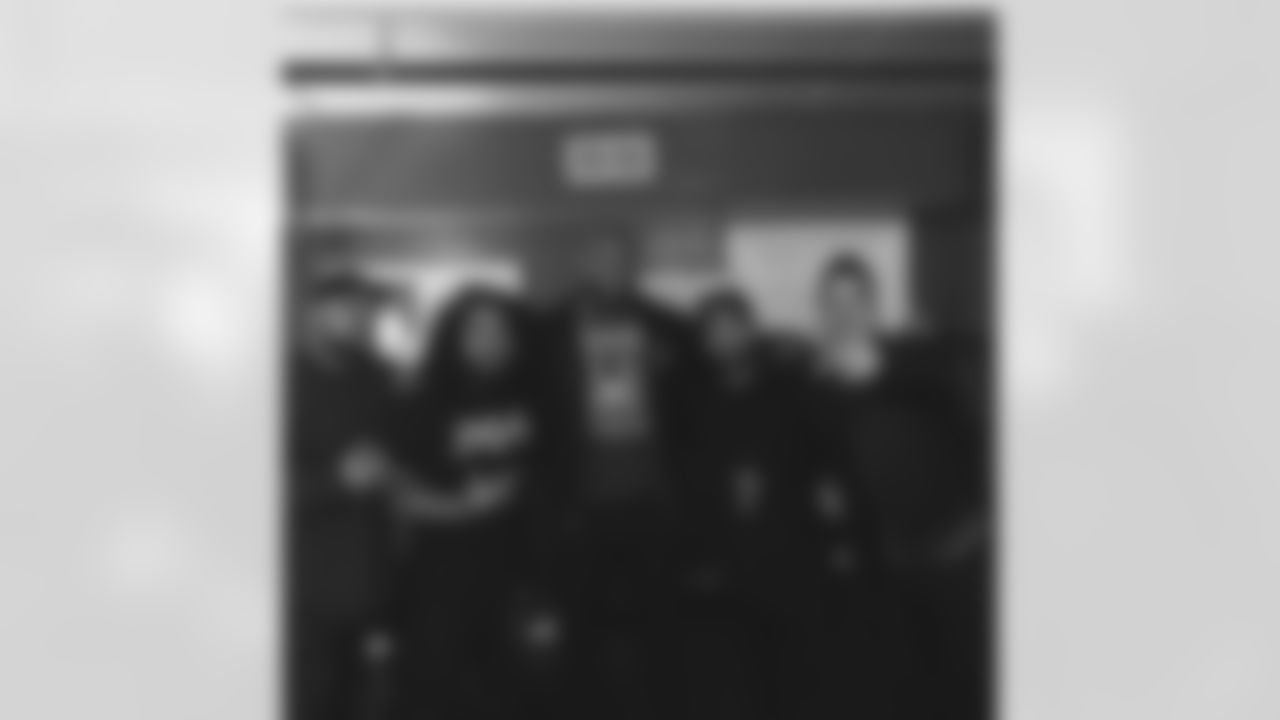 20170301-marcus-cannon-instagram.jpg