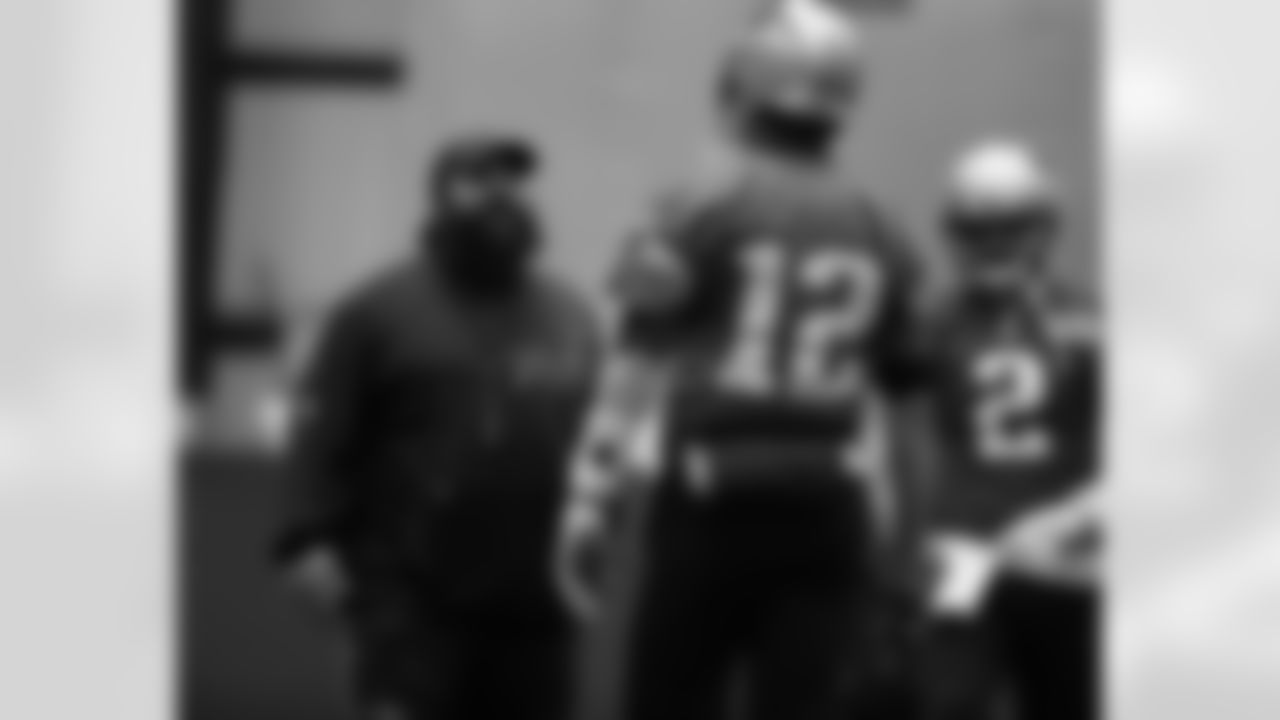 020118-practice-media_ds062-watermarked.jpg
