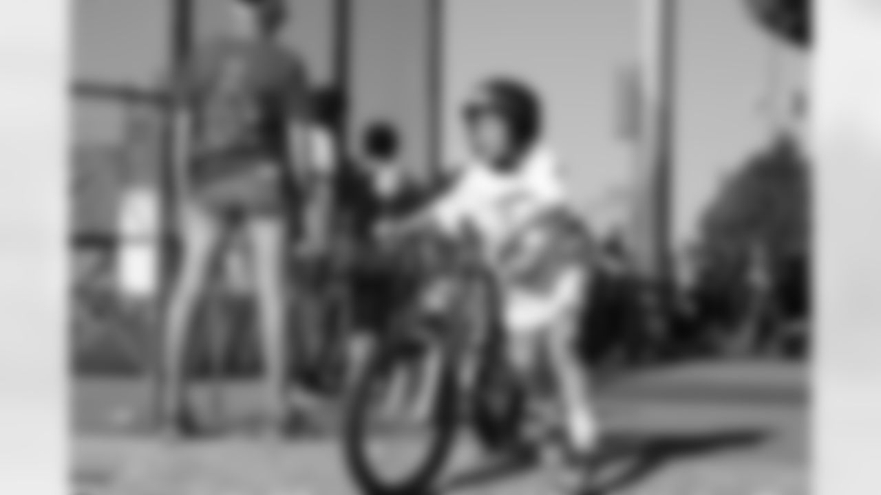 20170716_kidstriathlon_patriots823.jpg