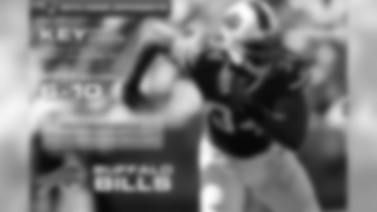 temp20140129-buffalo-home.jpg