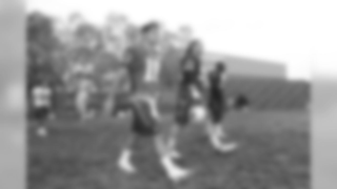 072916tc_eja445-watermarked.jpg
