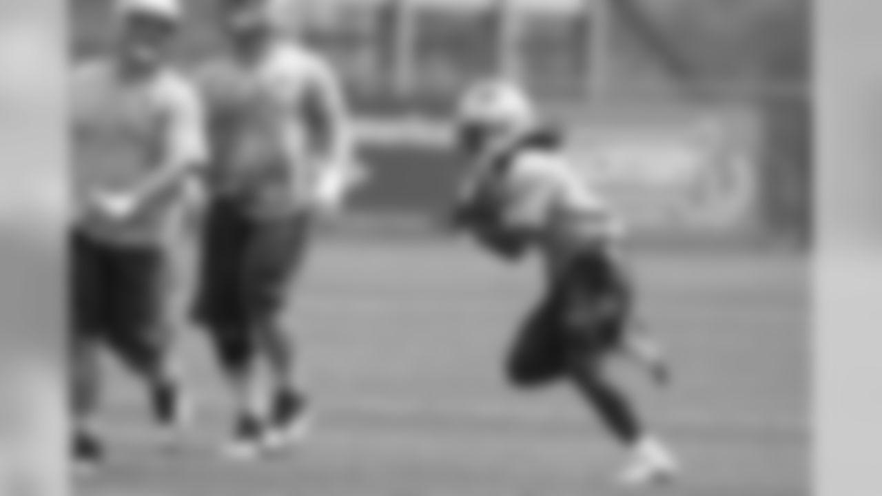 20150611_dsp18466.jpg