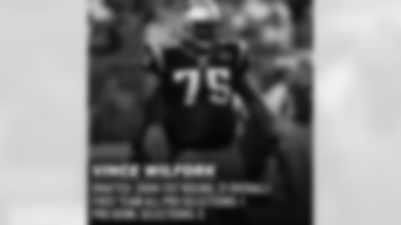 20160428-wilfork-gallery.jpg