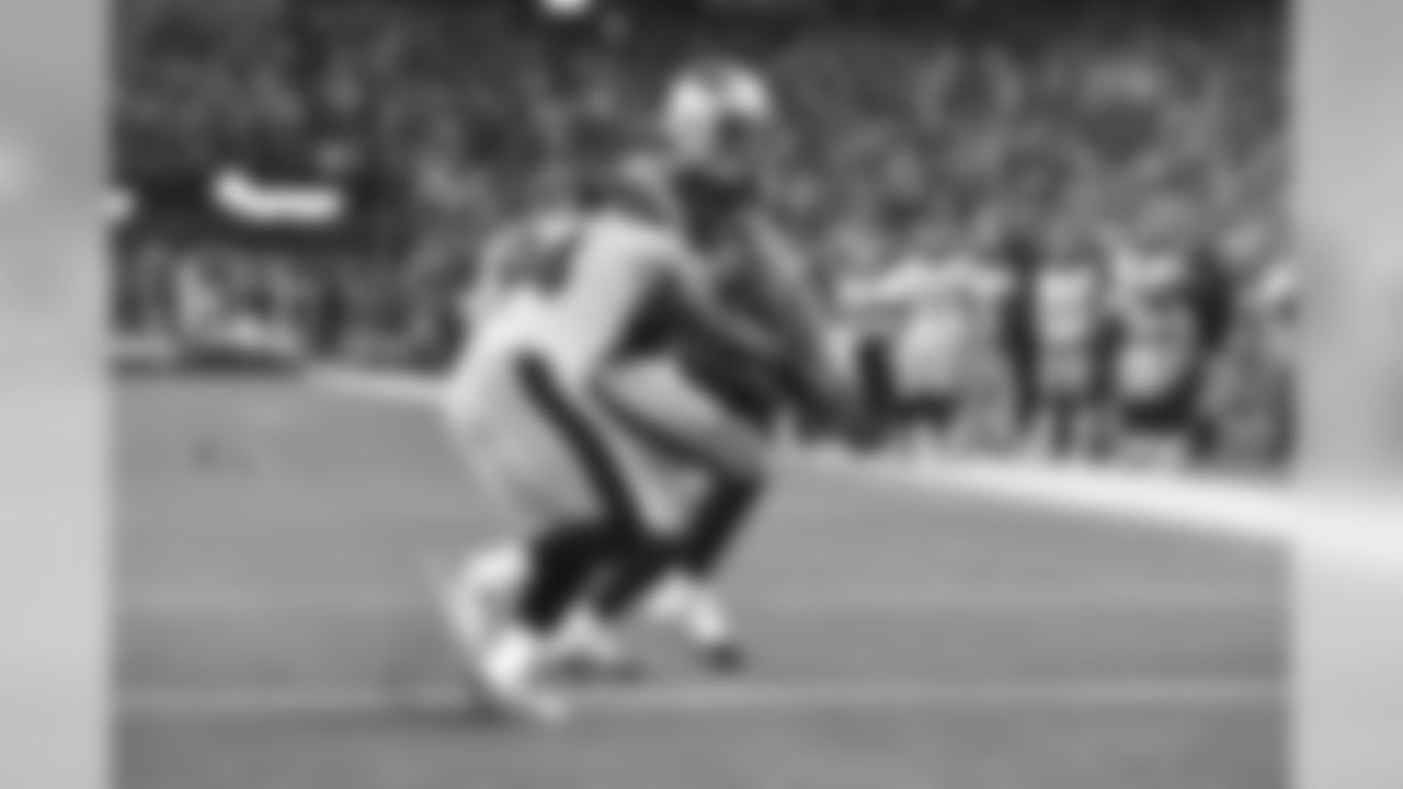20150910_7knchandler.jpg