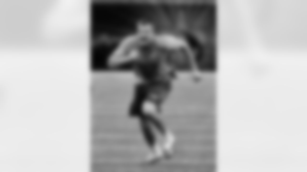 20150822kdn_0065.jpg